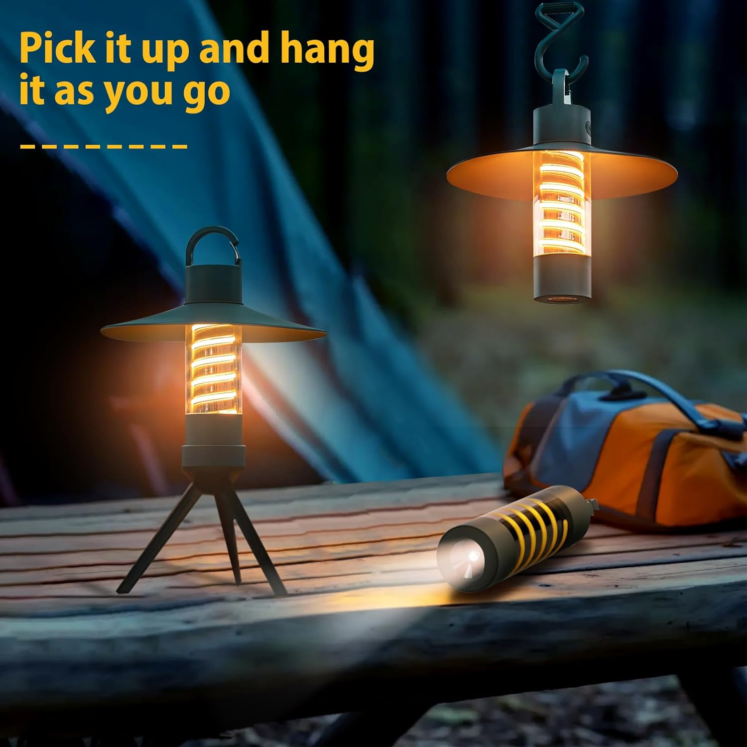 лампа-за-къмпинг-Camp-Atron лампа-за-къмпинг-Camp-Atron